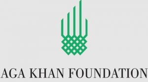 Aga Khan Foundation International Postgraduate Scholarship