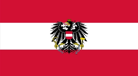 Austrian Government Scholarships for Research Study in Austria