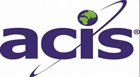 A*STAR Computing and Information Science (ACIS) Scholarship