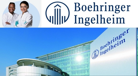 Boehringer Ingelheim Fonds PhD Fellowships