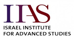 IIAS Fellowships In Israel for Academic Researchers