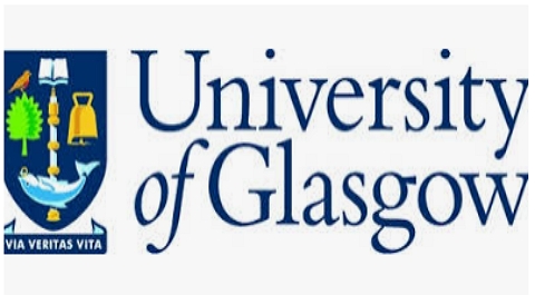 University of Glasgow PGT Excellence Awards