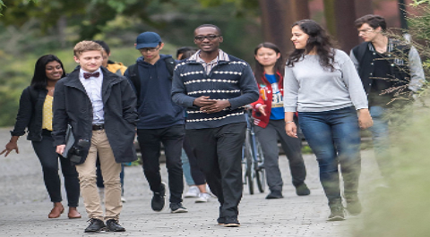 University Of British Columbia International Scholars Program » 2023 ...