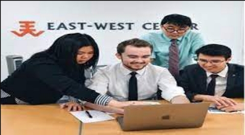 East West Center – Pacific Islands Leadership Program (Fully Funded)