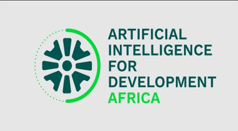 AI4D Scholarships for Sub-Saharan Africa: Doctoral Training in Artificial Intelligence (AI) and Machine Learning (ML)