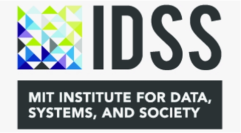 MIT-IDSS Data Science and Machine Learning Program