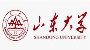 Shandong University Scholarship for International Students