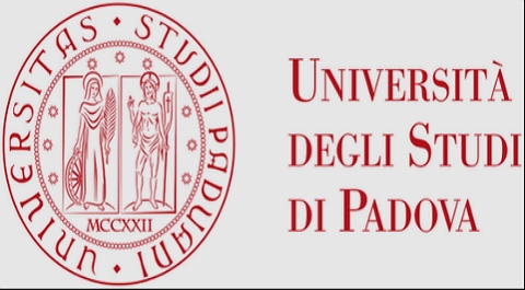 100+ University of Padua International Scholarships without IELTS to Study in Italy