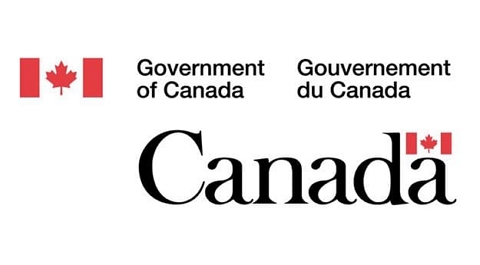 Canadian Government Study in Canada Scholarships