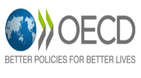 OECD Internship Programme (Fully Funded) in Paris