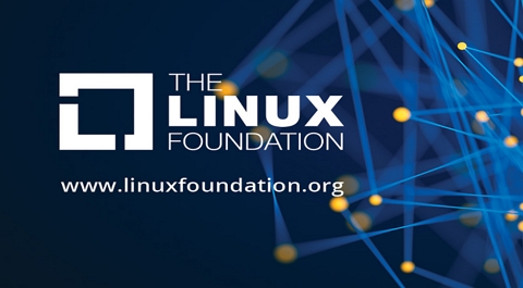 Linux Foundation Training (LiFT) Scholarships