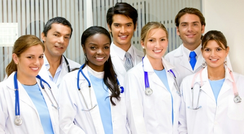 LISTED SCHOLARSHIPS TO STUDY MEDICINE & DENTISTRY IN CANADA