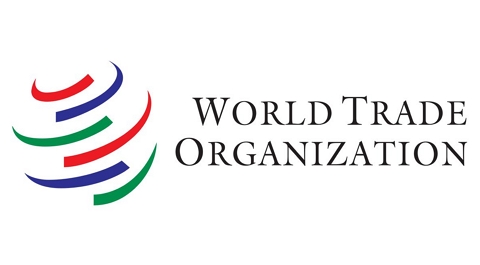 World Trade Organization Internships