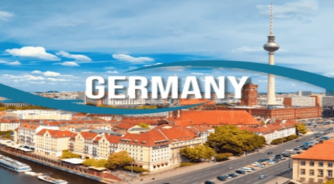 Popular Scholarships in Germany without IELTS