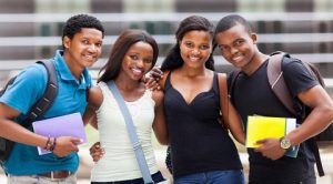 Africa Excellence Scholarships at University of Newcastle, Australia