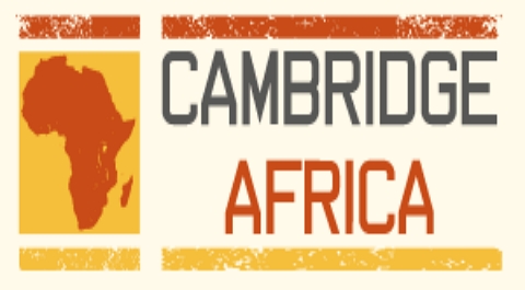 Cambrige-Africa ALBORADA Research Fund