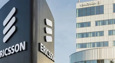 Ericsson Innovation Awards for Early-Career Innovators