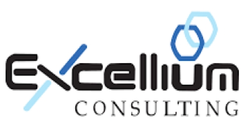 Excellium Graduate Internship Programme