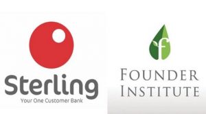 FI-Sterling Bank Fellowship for Tech Founders