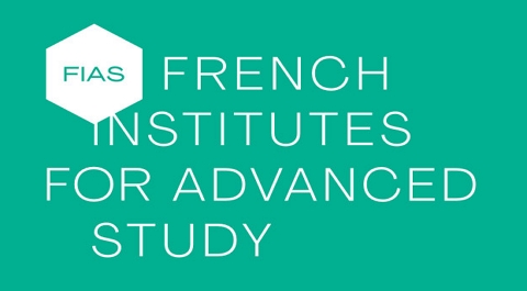 FIAS Fellowship Programme for Postdoctoral Research in France