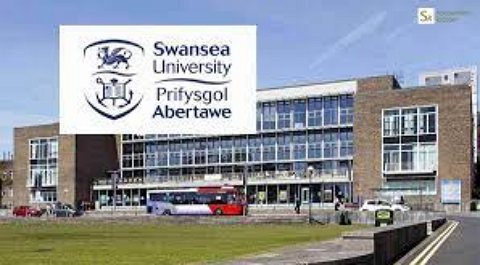 Swansea University Sanctuary Scholarship