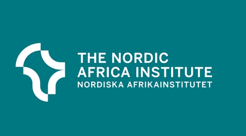 Nordic Africa Institute Scholar Program in Sweden (Fully Funded)