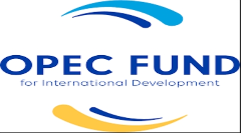 OPEC Fund Internship Progam in Austria