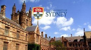 Sydney International Scholarships to Study in Australia