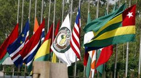 ECOWAS Internship Immersion Program for Young African Graduates