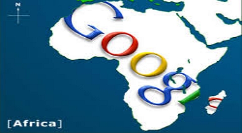 Google for Africa Business Event 2022