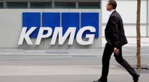 KPMG Canada International Internship Program