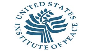 USIP Peace Scholar Fellowship Program (Fully Funded)