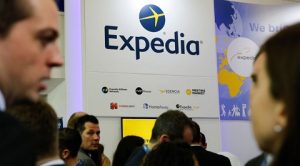 Expedia Group Open World™ Accelerator Program