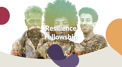 GI-TOC Resilience Fellowship Program