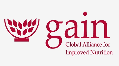 The GAIN Agribusiness Innovation Challenge, Nigeria