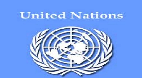 United Nations Young Professional Programme (YPP) for Graduates