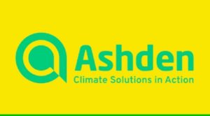 Ashden International Awards for Entrepreneurs in Developing Countries ($25,000 Prize)