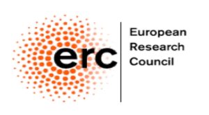 ERC Starting Grants for International Researchers