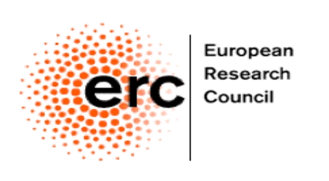 ERC Starting Grants for International Researchers in Europe