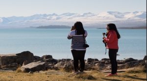 Manaaki New Zealand Scholarship for Developing Countries (Fully Funded)