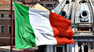Italian Government Scholarships for Bachelors, Masters and PhD Study (Stipend Available)